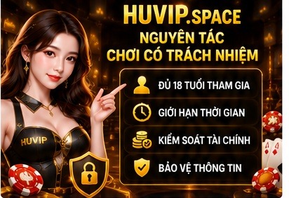Hình 2: Các nguyên tắc cơ bản giúp người dùng duy trì thói quen giải trí có kiểm soát