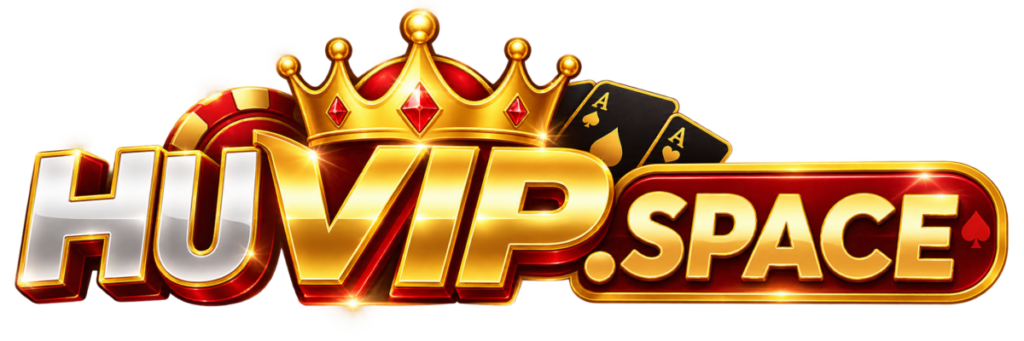 Huvip